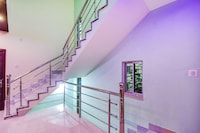 Hotel O Gypsy and Restaurant