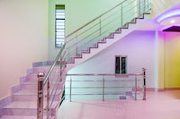 Hotel O Gypsy and Restaurant