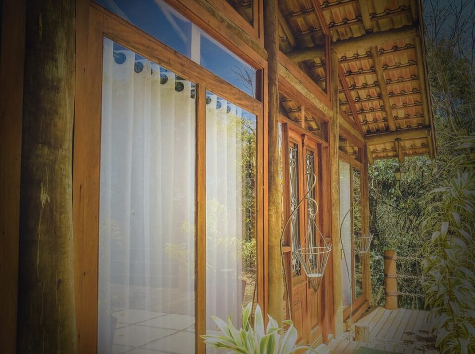 Putini Pousada e Hotel by OYO, BR_SP_São Roque_1, São Roque