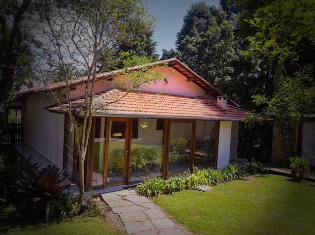 Putini Pousada e Hotel by OYO