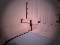 Putini Pousada e Hotel by OYO