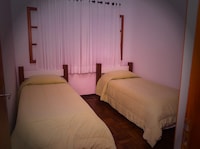 Putini Pousada e Hotel by OYO