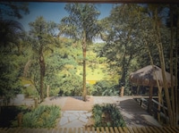 Putini Pousada e Hotel by OYO