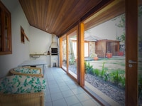 Putini Pousada e Hotel by OYO