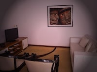 Putini Pousada e Hotel by OYO