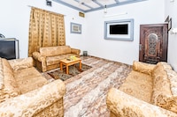 OYO 139 Al Ghadeer Hotel Apartments