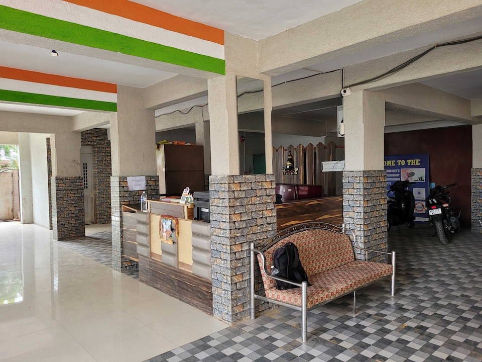 Live on PUN1814, Hinjewadi Pune, Pune