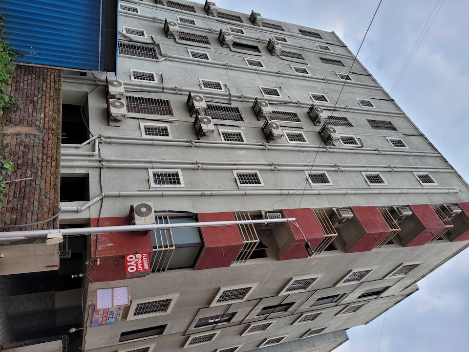 Live on PUN1814, Hinjewadi Pune, Pune