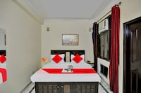 Super Hotel O DIAMOND TREE SECTOR 49 NOIDA NEAR PRAYAG HOSPITAL