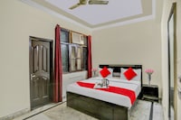 Super Hotel O DIAMOND TREE SECTOR 49 NOIDA NEAR PRAYAG HOSPITAL