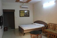 POP Hotel Rk