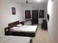 POP Hotel Rk