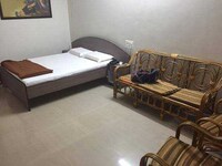 POP Hotel Rk