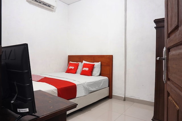 Hotel O Bintang Residence