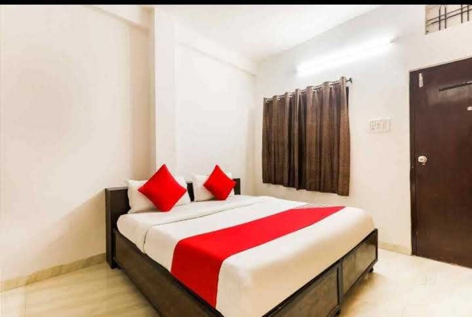 POP Hotel Shipra, Vijay Nagar Indore, Indore