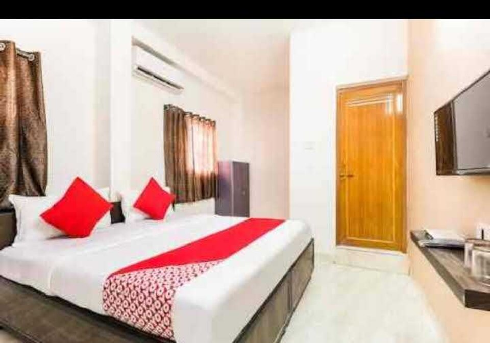 POP Hotel Shipra, Vijay Nagar Indore, Indore