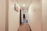 Hotel O The Orchid Guest House Near khadki Bazaar