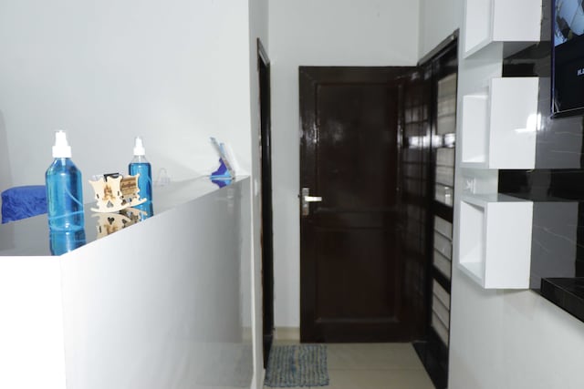 OYO V Regal Guest House