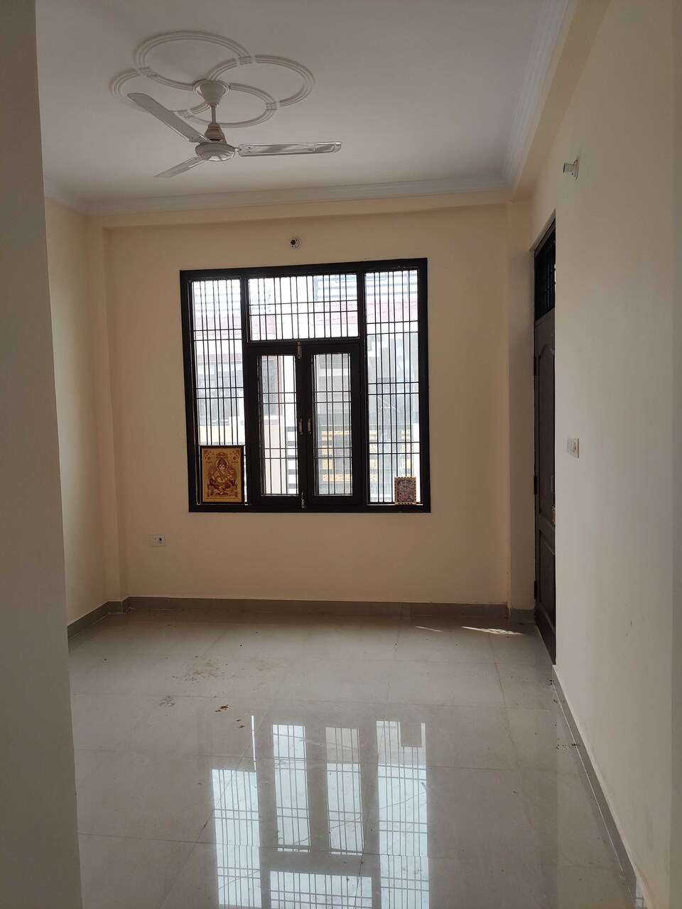 POP Dh2 Oyo Elite, Faizabad Road, Lucknow