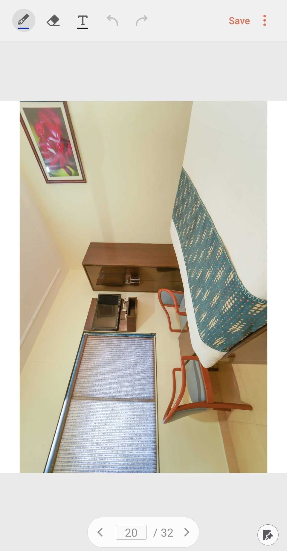 Collection O 18 Tableland, Mahabaleshwar, Mahabaleshwar