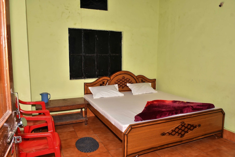 SPOT ON Durga Hotel, Satna, Satna