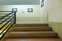 OYO 91659 City Residence