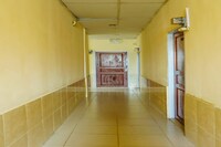 OYO 91659 City Residence