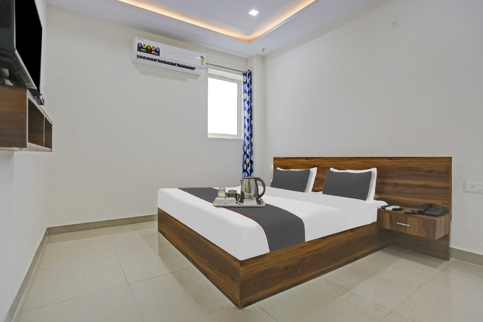 Royal View Hotel, Faridabad, Faridabad