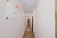 Collection O Mysuru St. Philomena Church Formerly BS International