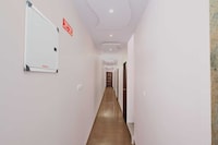 Collection O Mysuru St. Philomena Church Formerly BS International