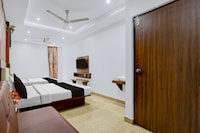 Super Collection O Mysuru St. Philomena Church Formerly BS International