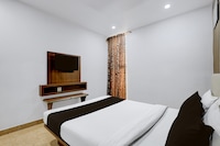 Super Collection O Mysuru St. Philomena Church Formerly BS International