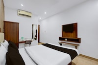 Collection O Mysuru St. Philomena Church Formerly BS International