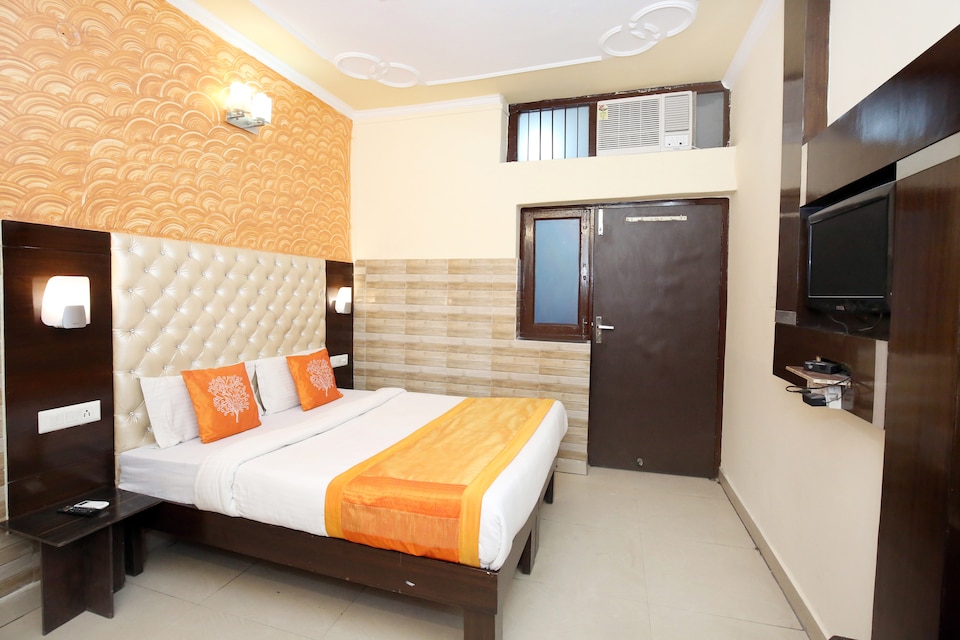 Live on new code-CHA728, Sector 45 Chandigarh, Chandigarh