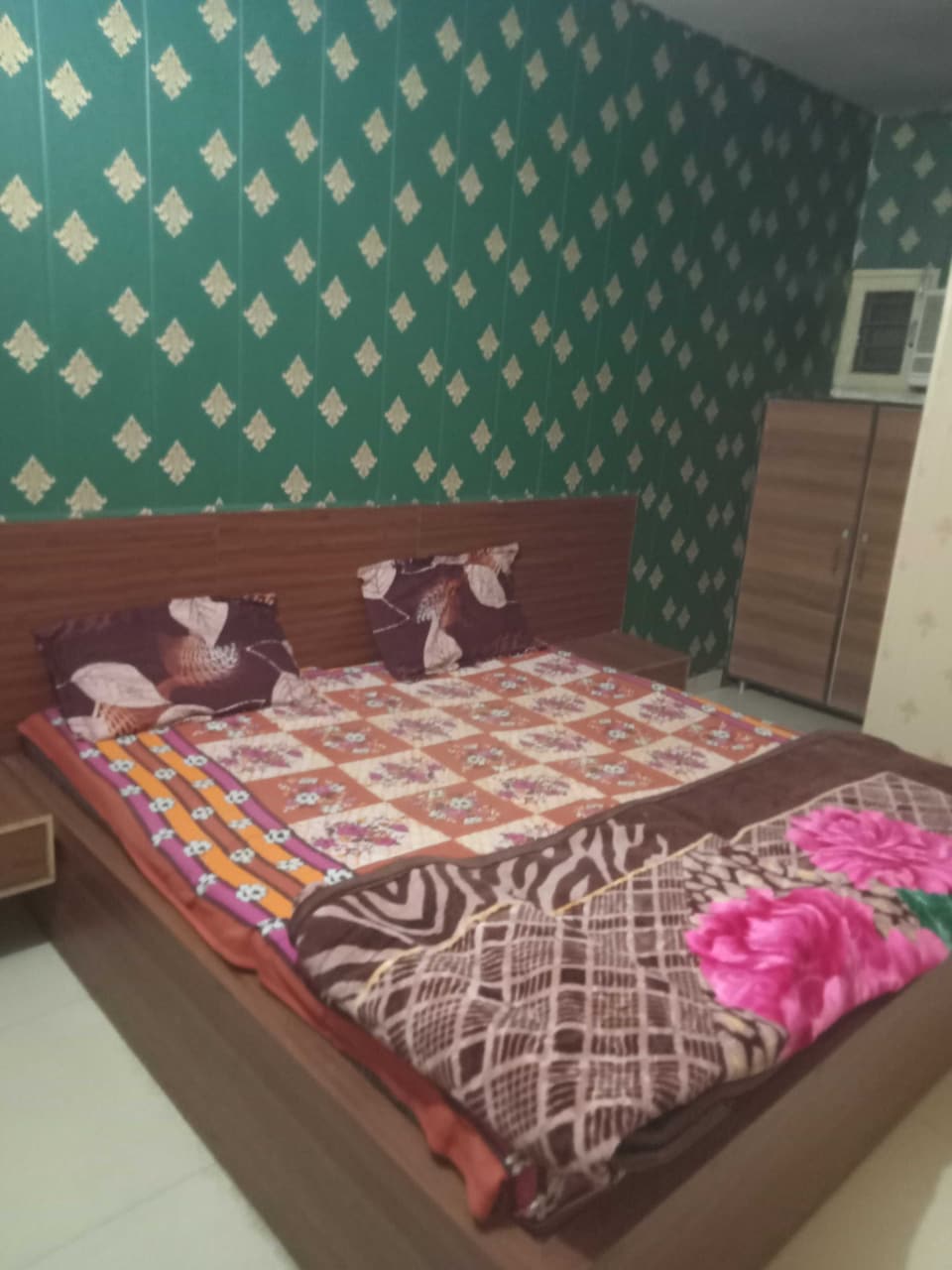 HOTEL O P7, GT Road Ludhiana, Ludhiana