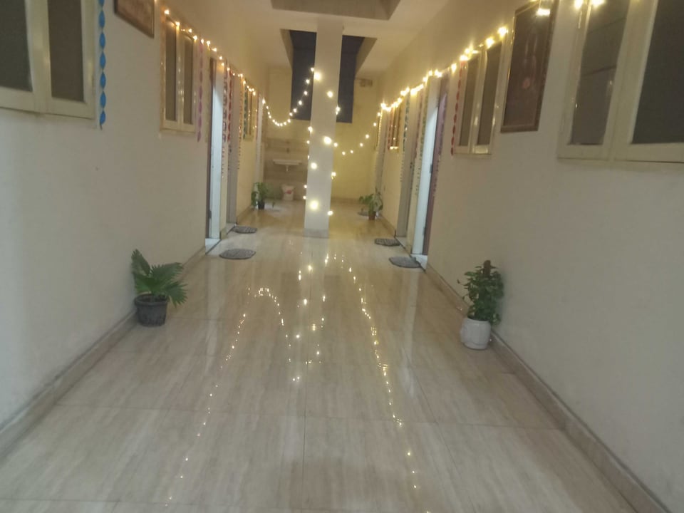 HOTEL O P7, GT Road Ludhiana, Ludhiana