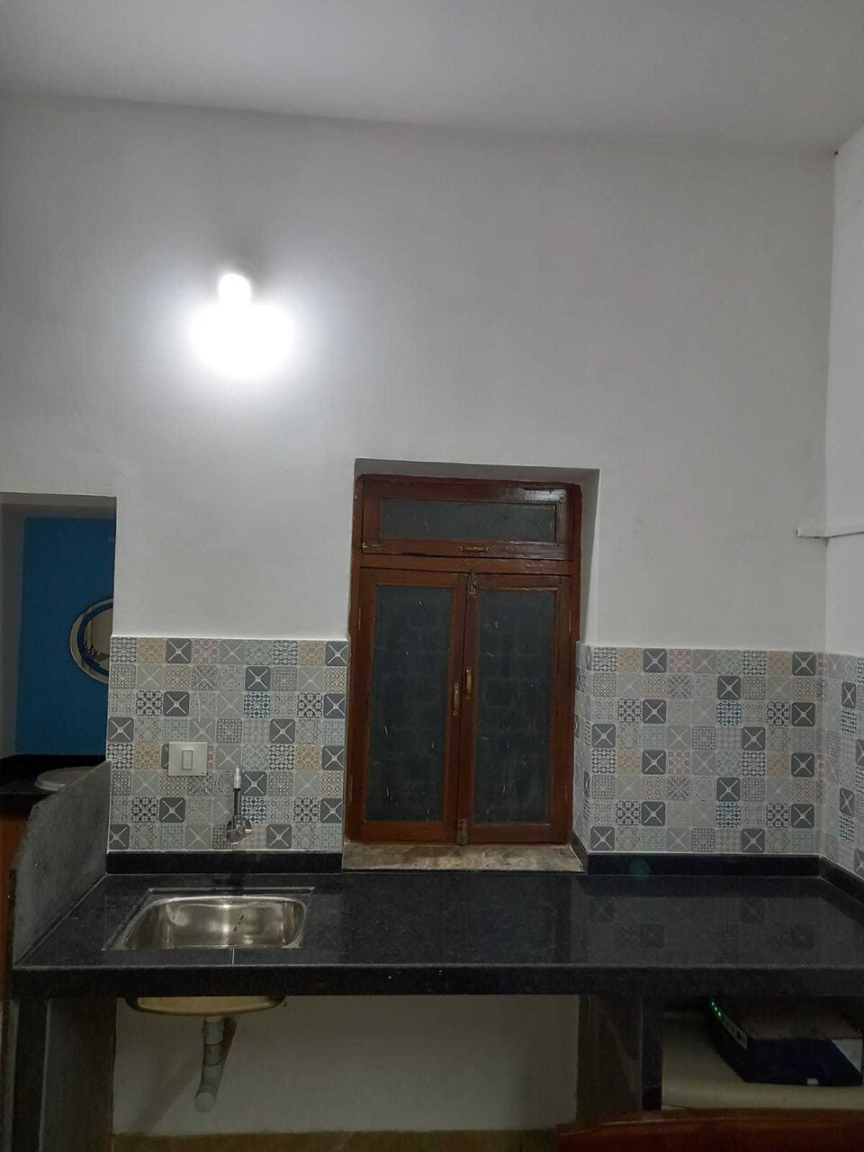 POP Saffron Villa, Candolim Goa, Goa
