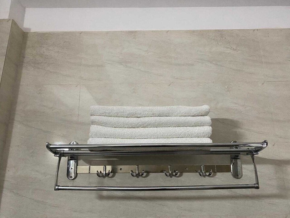 OYO 700098 Hotel Greenfield View, Candolim Goa, Goa