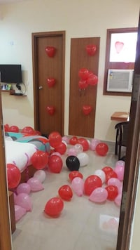 OYO The Royal Stay Greater Noida Near PVR Ansal Plaza Greater Noida