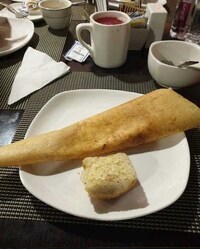 OYO The Royal Stay Greater Noida Near PVR Ansal Plaza Greater Noida