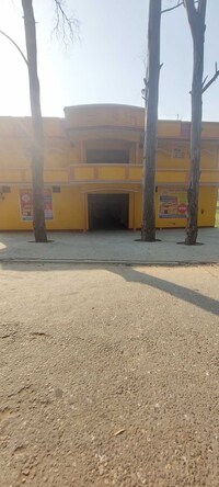 SPOT ON Ganga Darshan Hotel