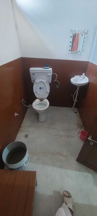 SPOT ON Ganga Darshan Hotel