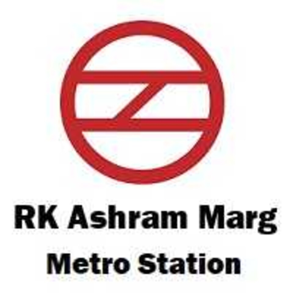 OYO 700117 Premium Stay Near Rk Ashram Metro Station, Paharganj Delhi, Delhi