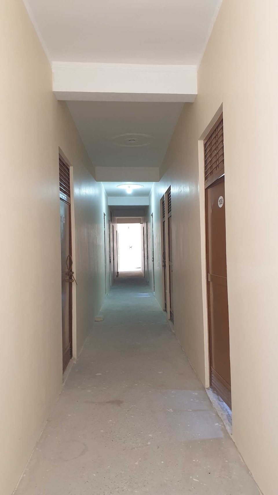 OYO Hotel Shinestar, Meerut, Meerut