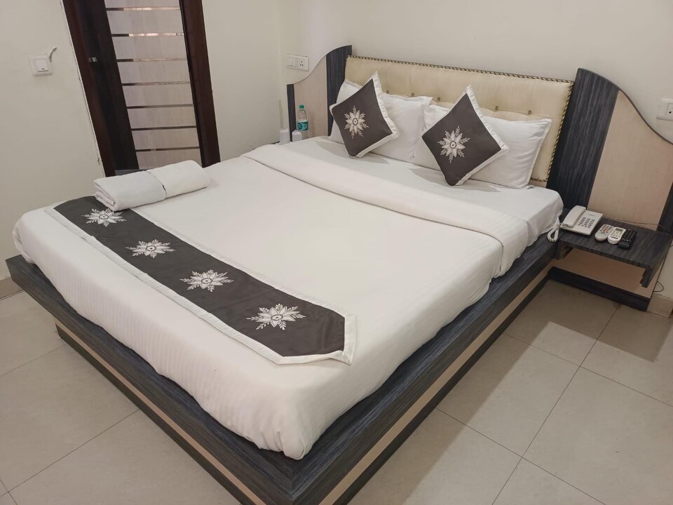 OYO Armaan Resort, Ambala Cantt, Ambala