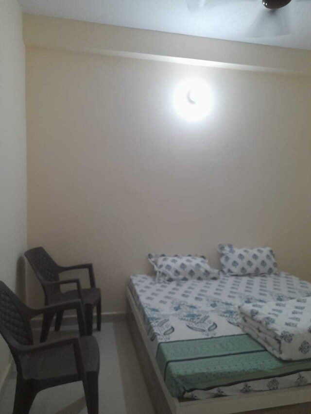 OYO Om Residency & Resturant