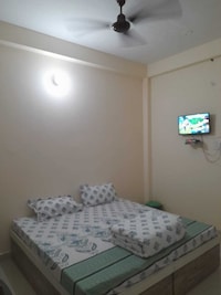 OYO Om Residency & Resturant