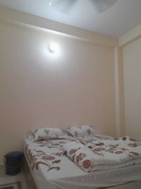 OYO Om Residency & Resturant
