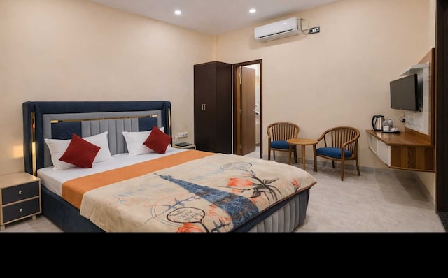 Hotel O Amrit Resort