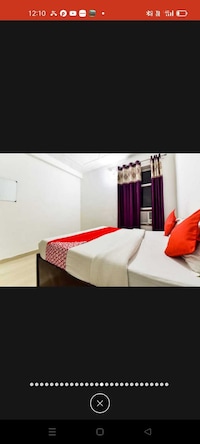 Hotel O Amrit Resort